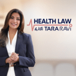 podcast cover 1 2048x2048 1