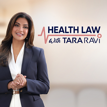 podcast cover 1 2048x2048 1